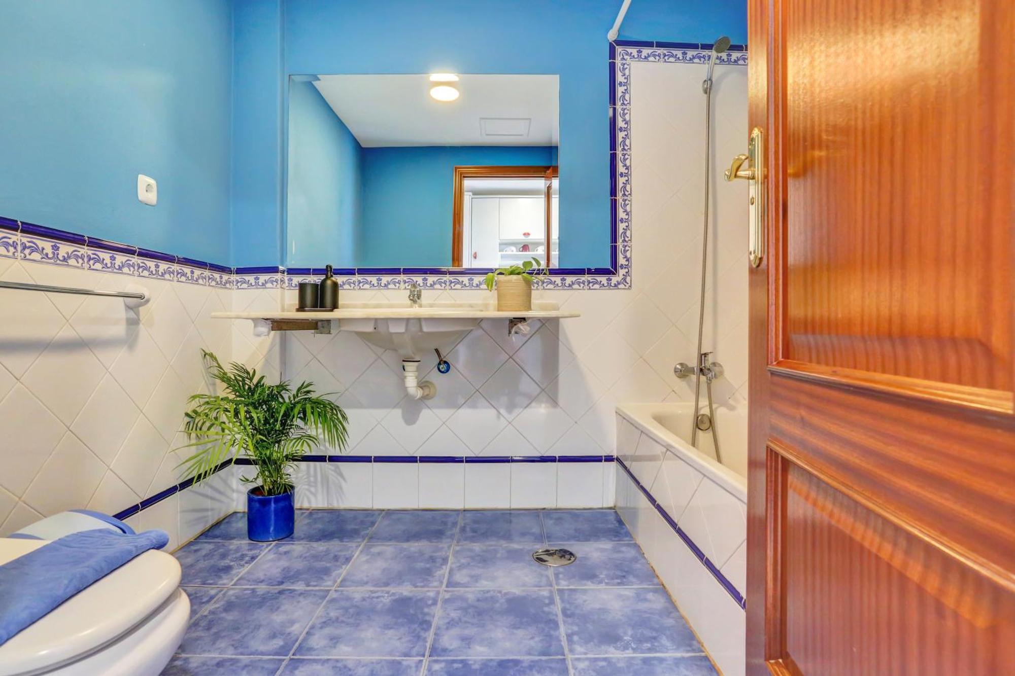 Oasis Royal Apartment Corralejo Exterior photo