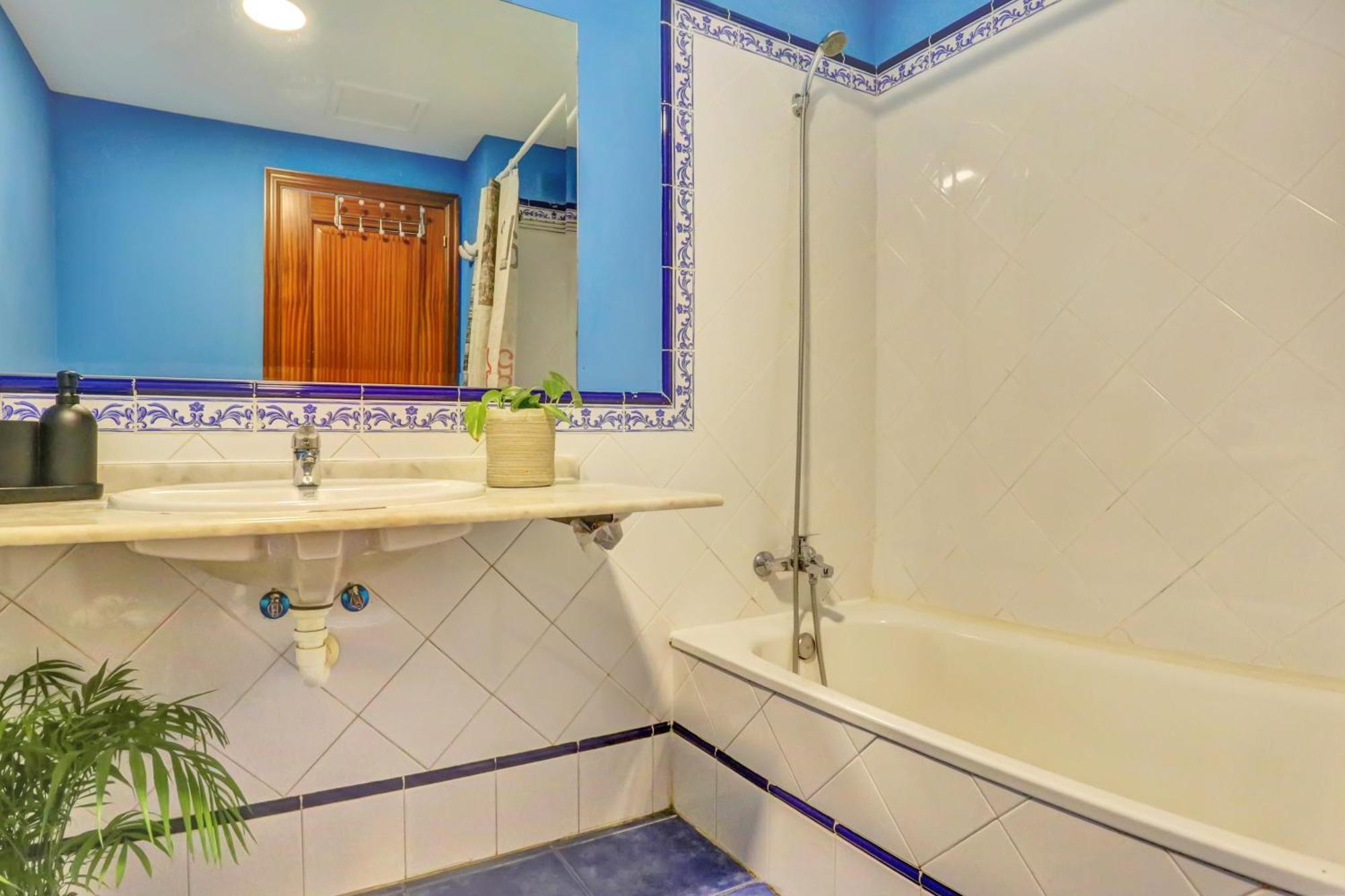 Oasis Royal Apartment Corralejo Exterior photo