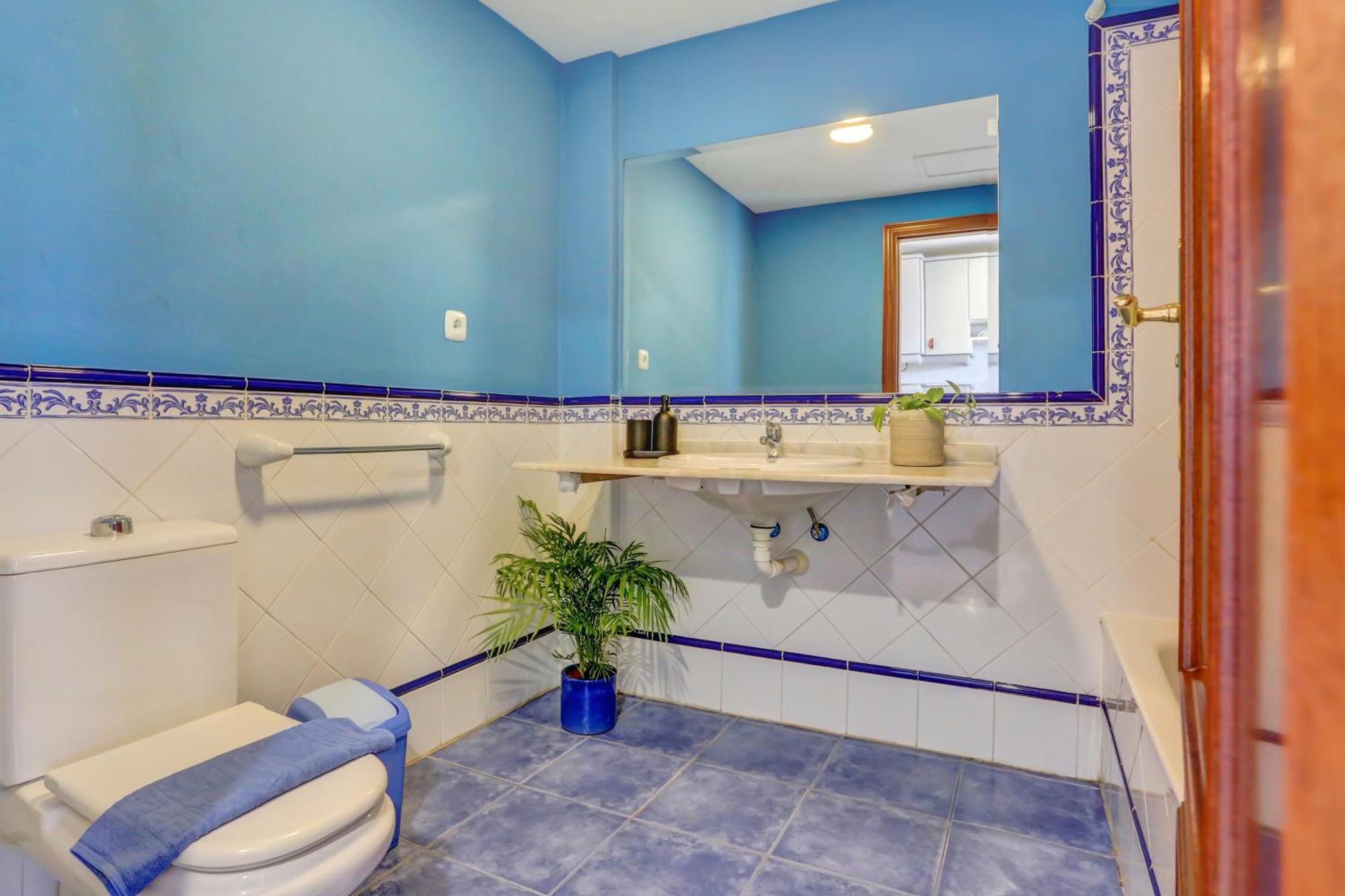 Oasis Royal Apartment Corralejo Exterior photo