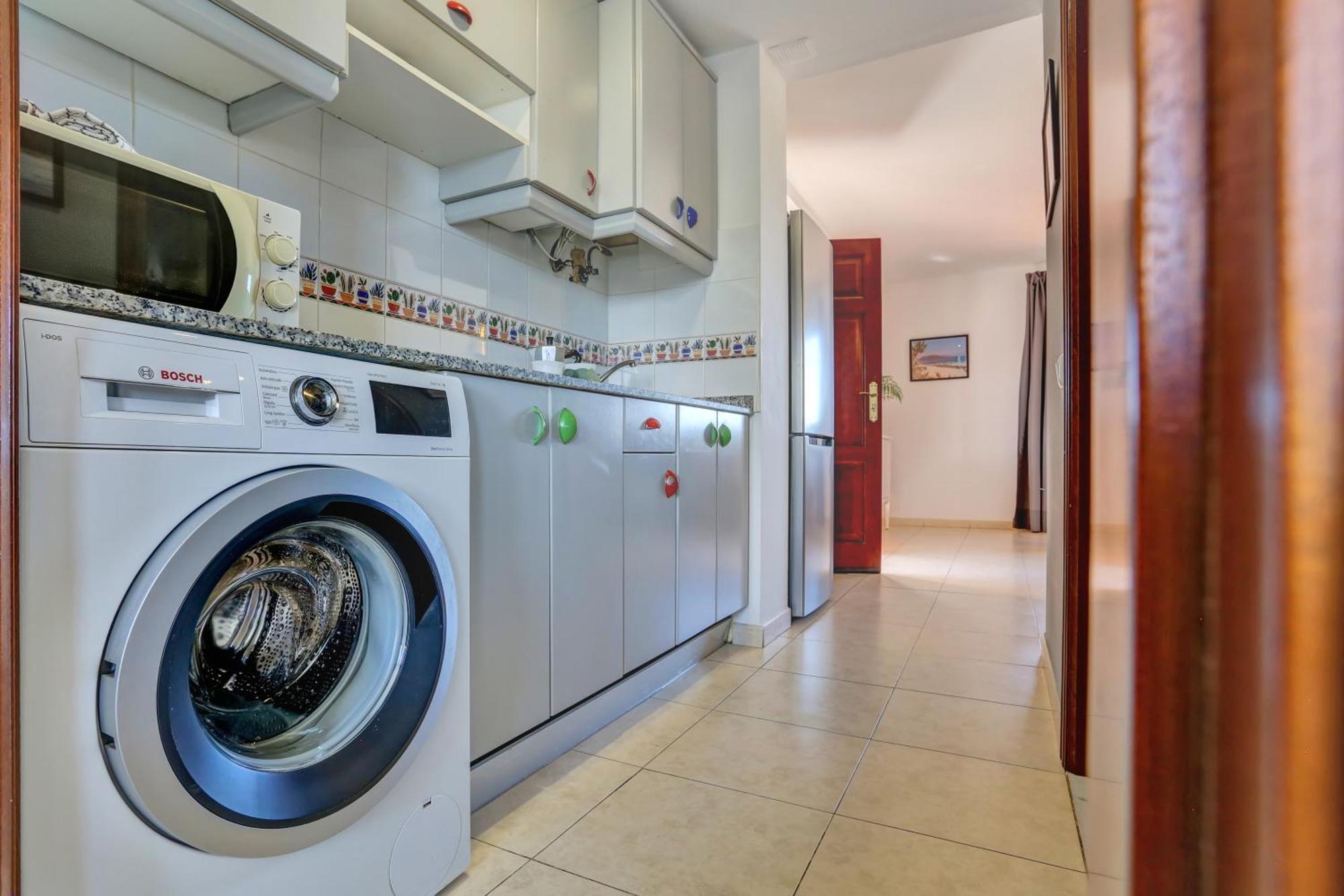 Oasis Royal Apartment Corralejo Exterior photo